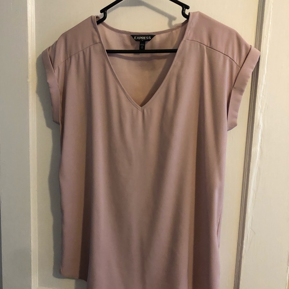 Women’s blouse